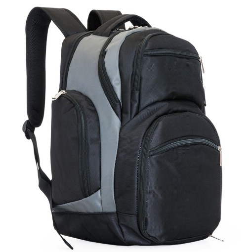 Mochila Notebook com Compartimento Térmico MG13556