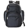 Mochila Notebook com Compartimento Térmico MG13556