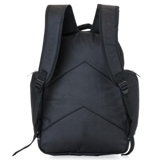 Mochila Notebook com Compartimento Térmico MG13556