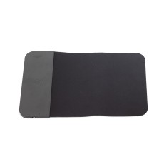 Mouse Pad Carregador Promocional MG08001