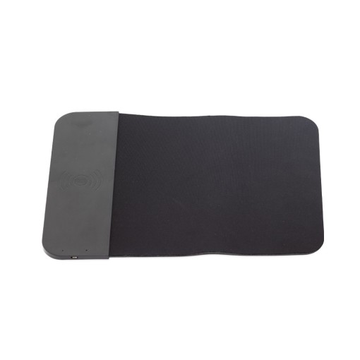 Mouse Pad Carregador Promocional MG08001