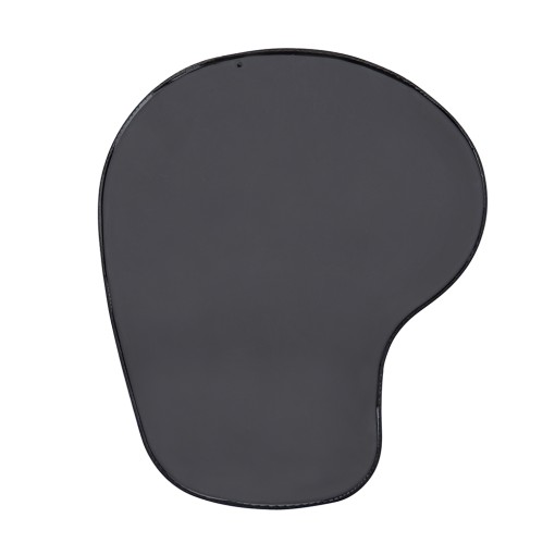 Mouse Pad Ergonômico Personalizado MG01810