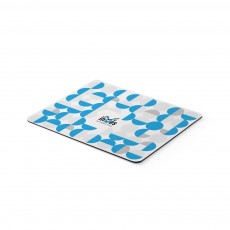 Mouse Pad Personalizado MD93282