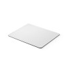 Mouse Pad Personalizado MD93282