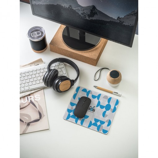 Mouse Pad Personalizado MD93282