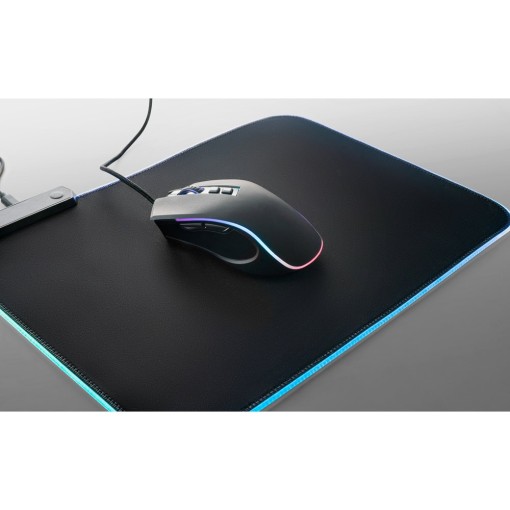 Mouse para Jogos Personalizado MD97133