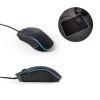 Mouse para Jogos Personalizado MD97133