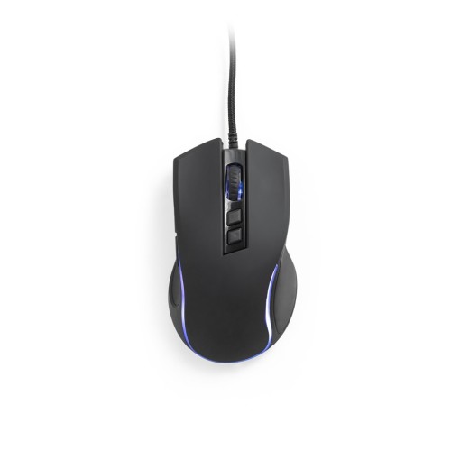 Mouse para Jogos Personalizado MD97133