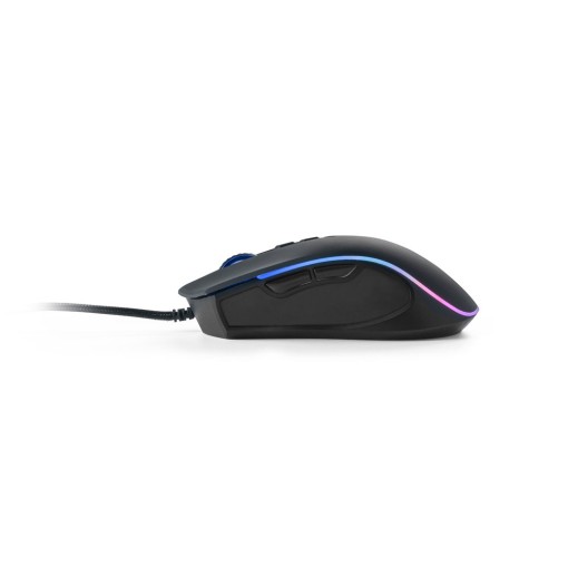 Mouse para Jogos Personalizado MD97133