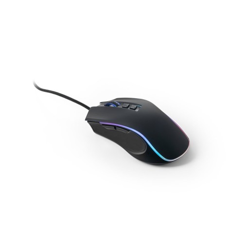 Mouse para Jogos Personalizado MD97133