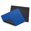 Mouse Pad Retangular Personalizado MG01812