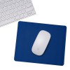 Mouse Pad Retangular Personalizado MG01812