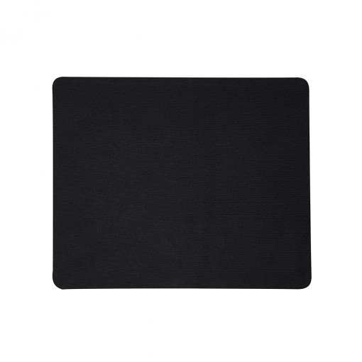 Mouse Pad Retangular Personalizado MG01812