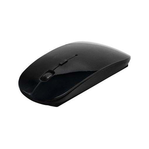 Mouse Wireless Personalizado MD57304