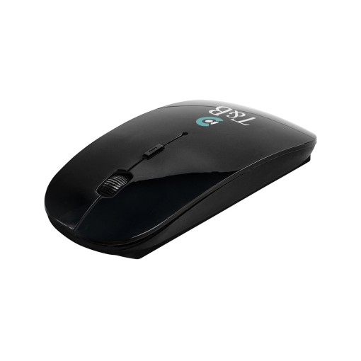 Mouse Wireless Personalizado MD57304