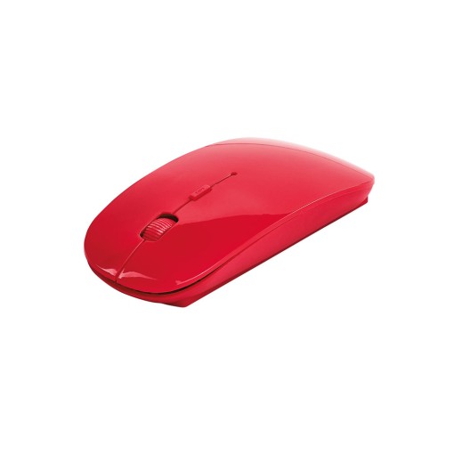 Mouse Wireless Personalizado MD57304