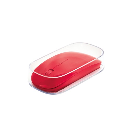 Mouse Wireless Personalizado MD57304