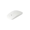 Mouse Wireless Personalizado MD57304