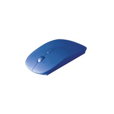 Mouse Wireless Personalizado MD57304