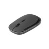 Mouse Wireless Personalizado MD57398