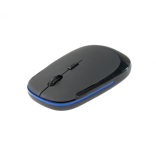 Mouse Wireless Personalizado MD57398