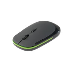 Mouse Wireless Personalizado MD57398