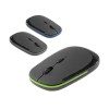 Mouse Wireless Personalizado MD57398