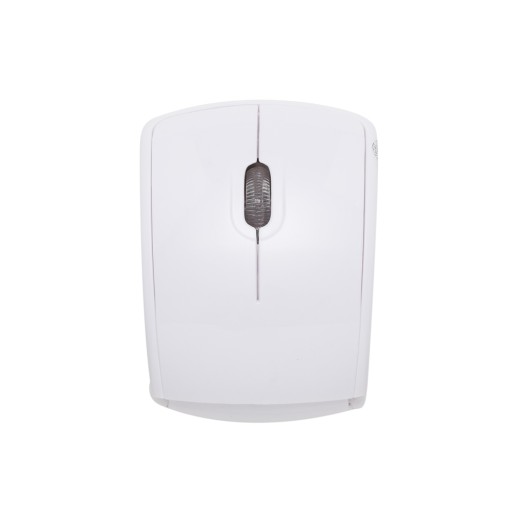 Mouse Wireless Retrátil MG12790