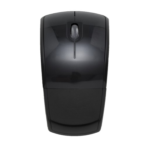 Mouse Wireless Retrátil MG12790