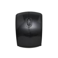 Mouse Wireless Retrátil MG12790