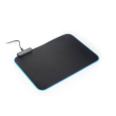 Mousepad Personalizado MD97134