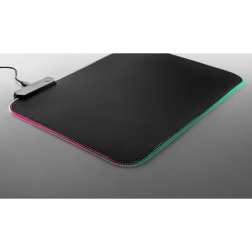 Mousepad Personalizado MD97134