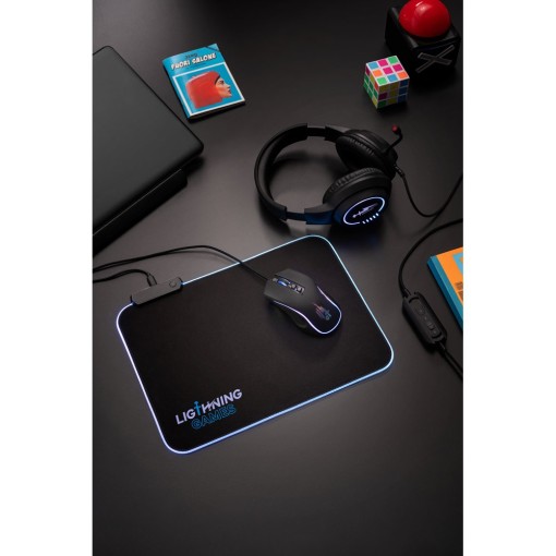 Mousepad Personalizado MD97134