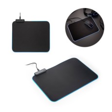 Mousepad Personalizado MD97134