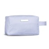 Necessaire de PVC com Plaquinha MG1228P