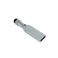 Pen Drive 4/8GB Touch Personalizado MG00059