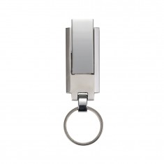 Pen Drive Chaveiro Metal Personalizado MG00037