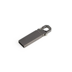 Pen Drive Gancho 4/8GB Personalizado MG00072