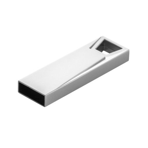 Pen Drive para Brindes MD97529