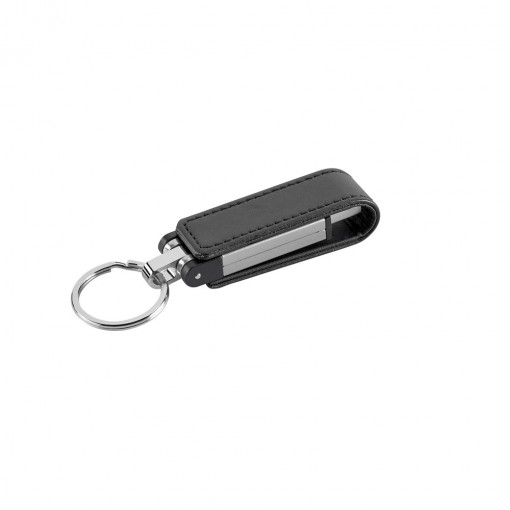 Pen Drive Personalizado com Logo MD97527