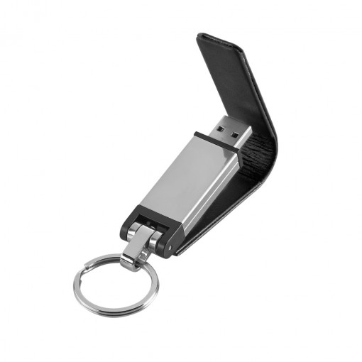 Pen Drive Personalizado com Logo MD97527