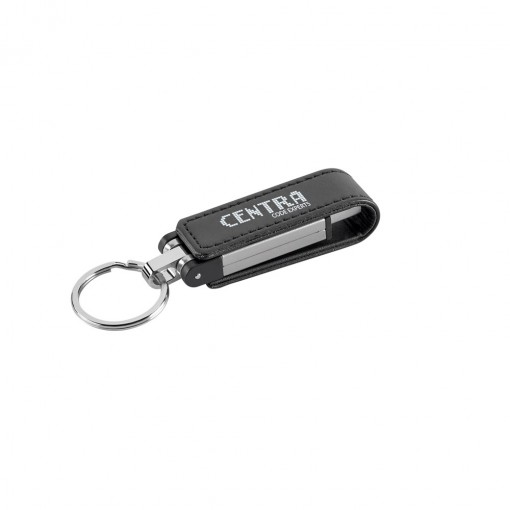 Pen Drive Personalizado para Brindes com Logo MD97543