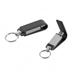 Pen Drive Personalizado com Logo MD97527