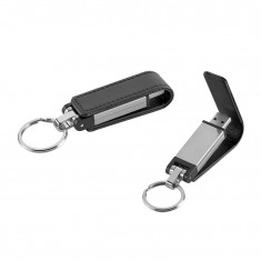 Pen Drive Personalizado para Brindes com Logo MD97543