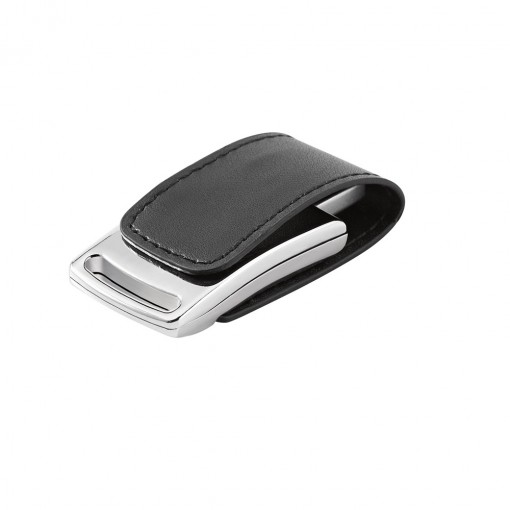 Pen Drive Personalizado MD97525