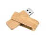 Pen Drive Promocional MD97539