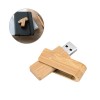 Pen Drive Promocional com Logo MD97540