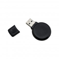 Pen Drive Round Personalizado MG00028