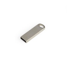 Pen Drive Slim Personalizado MG00076