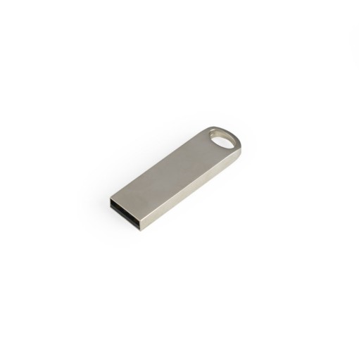 Pen Drive Slim Personalizado MG0076